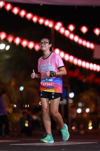 BIB: 
                            <button type="button" onclick="openModal(23409942)" class="btn btn-primary btn-sm float-right btn-popup" data-toggle="modal" data-target=".modal-high-quality">
                        <i class="fas fa-shopping-cart"></i> Add to Cart
                    </button>
                                            <button type="button" onclick="isThisMe(23409942, true)" class="btn btn-success btn-sm float-right btn-popup btn-isme hidden" data-toggle="tooltip" data-placement="bottom" title="นี่คือรูปของคุณใช่ไหม คลิกที่นี่เพื่อเอาเข้าอัลบั้ม">
                        <i class="fas fa-plus"></i> Add to album
                    </button>
                    <button type="button" onclick="isThisMe(23409942, false)" class="btn btn-warning btn-sm float-right btn-popup btn-isnotme hidden">
                        <i class="fas fa-ban"></i> Remove from album
                    </button>